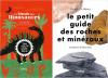 Nouveautés : livres pour petits et grands enfants !