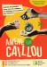 Première édition de l’événement SGF « Amène ton caillou »