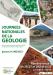 Journées Nationales de la Géologie 2023