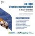 Colloque sur la Gestion des eaux souterraines