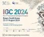 IGC 2024