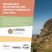 XIth INTERNATIONAL PROGEO SYMPOSIUM 2023