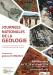 Journées Nationales de la Géologie 2024