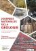 Journées Nationales de la Géologie