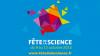La 22ème Fête de la Science 2013